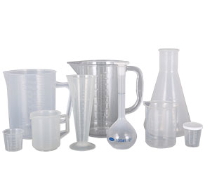 后入26p塑料量杯量筒采用全新塑胶原料制作，适用于实验、厨房、烘焙、酒店、学校等不同行业的测量需要，塑料材质不易破损，经济实惠。